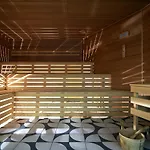 Vacationclub - Diune Apartment 34