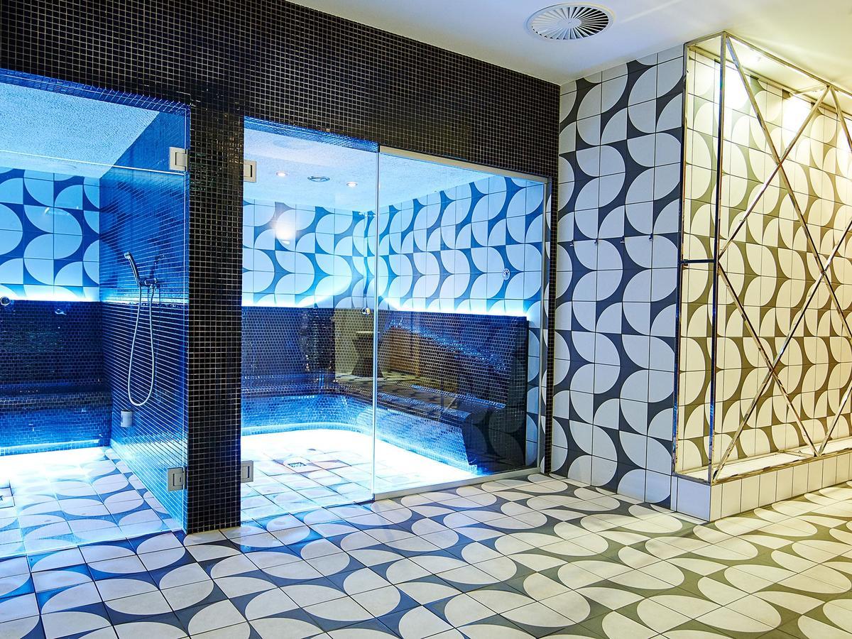 Vacationclub - Diune 34 Kołobrzeg