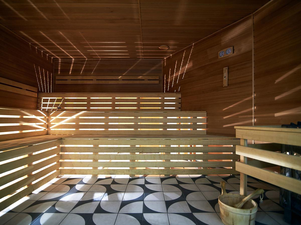 Vacationclub - Diune 34