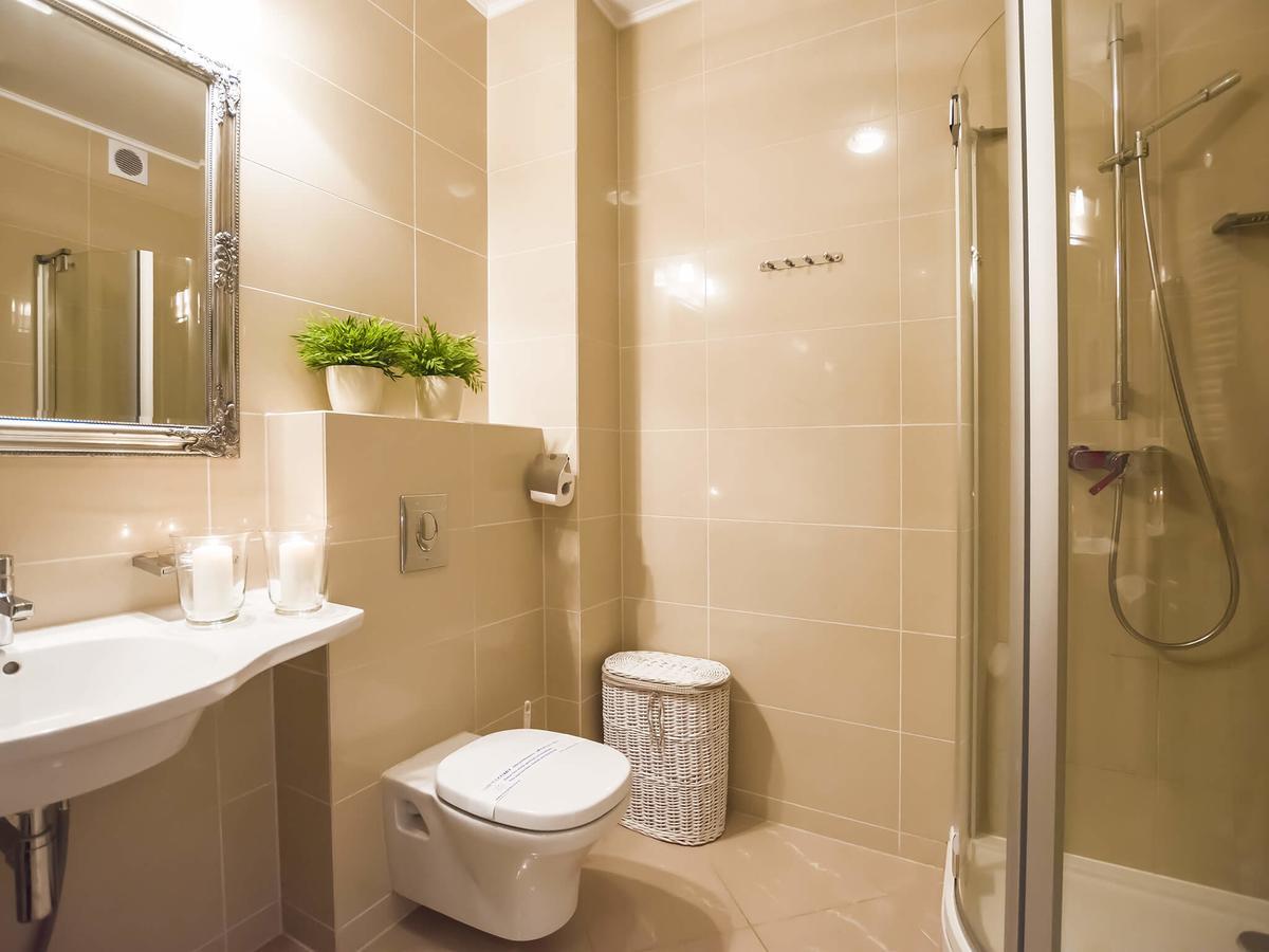 Vacationclub - Diune 34 Apartament *